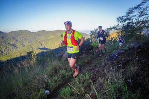 BIB: 
                            <button type="button" onclick="openModal(19052948)" class="btn btn-primary btn-sm float-right btn-popup" data-toggle="modal" data-target=".modal-high-quality">
                        <i class="fas fa-shopping-cart"></i> Add to Cart
                    </button>
                                            <button type="button" onclick="isThisMe(19052948, true)" class="btn btn-success btn-sm float-right btn-popup btn-isme hidden" data-toggle="tooltip" data-placement="bottom" title="นี่คือรูปของคุณใช่ไหม คลิกที่นี่เพื่อเอาเข้าอัลบั้ม">
                        <i class="fas fa-plus"></i> Add to album
                    </button>
                    <button type="button" onclick="isThisMe(19052948, false)" class="btn btn-warning btn-sm float-right btn-popup btn-isnotme hidden">
                        <i class="fas fa-ban"></i> Remove from album
                    </button>